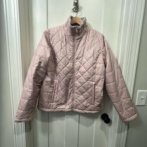 Columbia Snowmelt Valley II Jacket